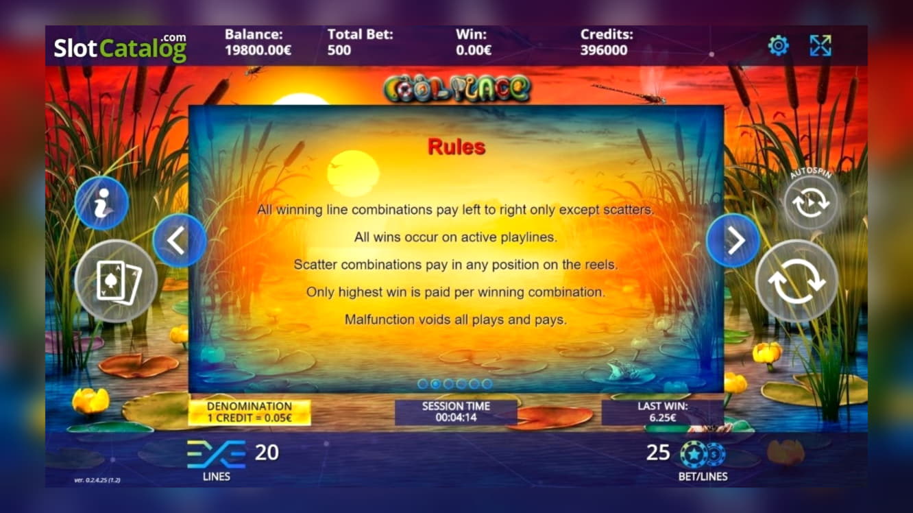 350% First Deposit Bonus at Vegas Hero Casino