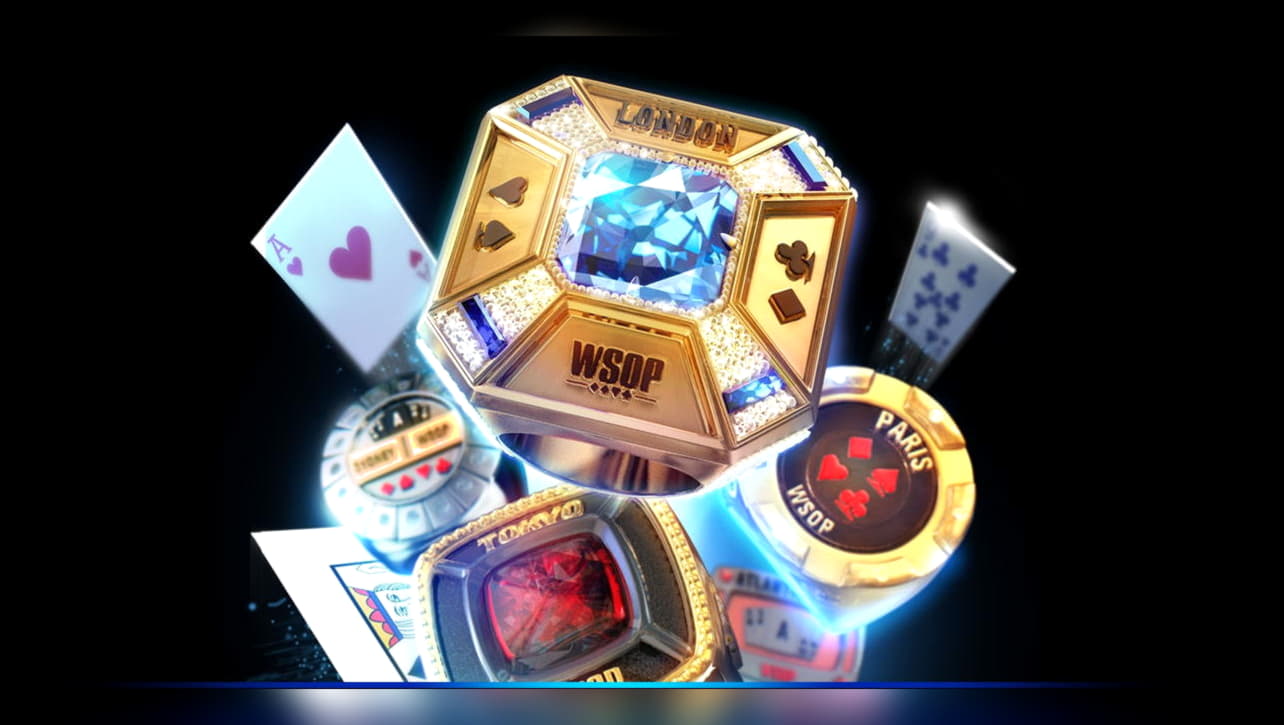 510% Match Bonus Casino at Dunder Casino