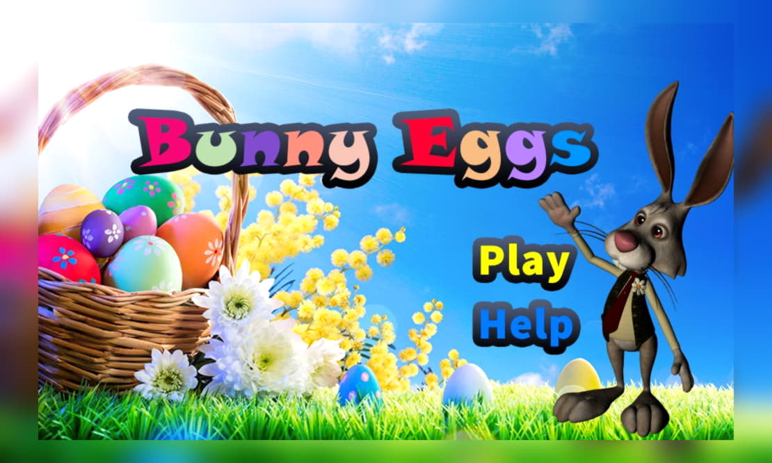 €2830 NO DEPOSIT BONUS CODE at Kaboo Casino