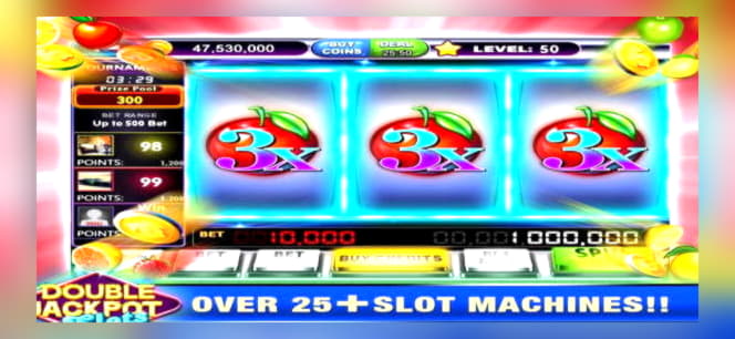 180% Match Bonus at Energy Casino