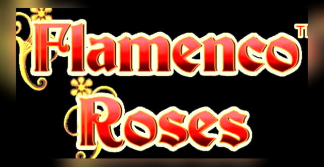 ﻿$999 No deposit bonus at Video Slots Casino