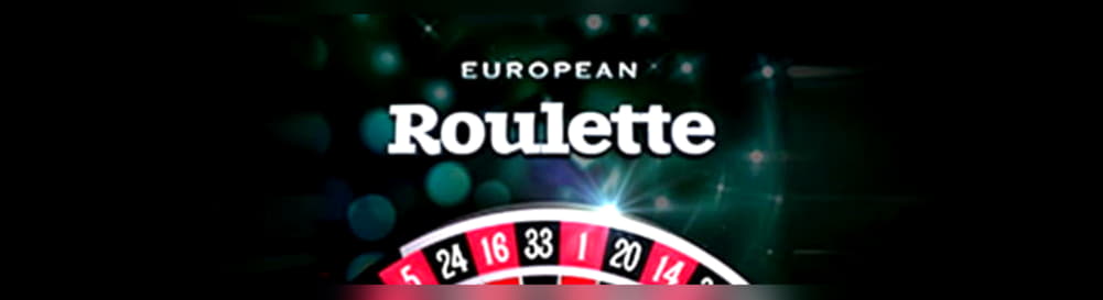 EUR 125 Tournament at 888 Casino