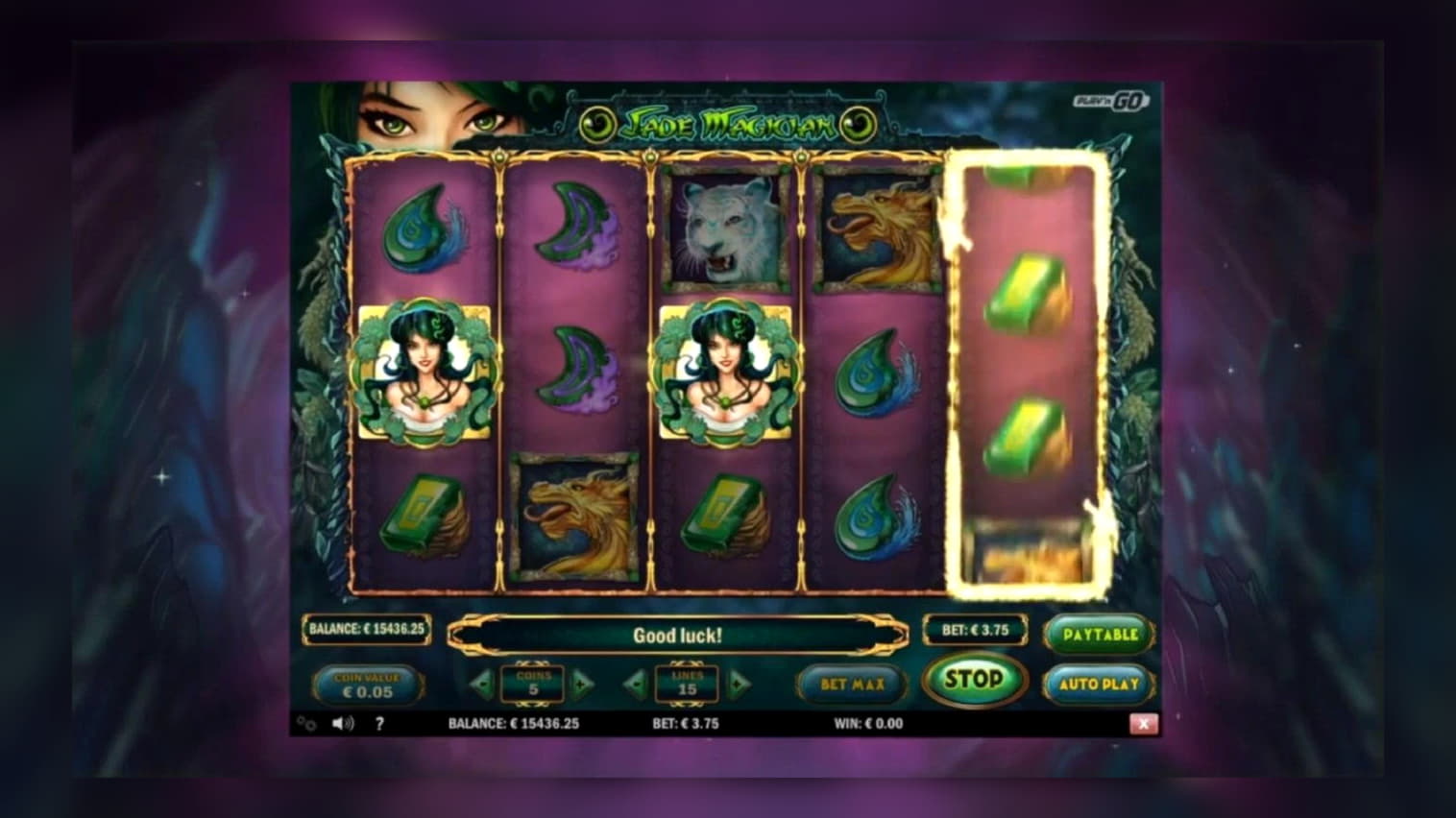 445% Best signup bonus casino at Video Slots Casino