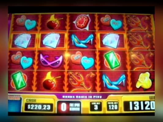 ﻿$770 Mobile freeroll slot tournament at 888 Casino