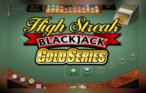 Eur 390 free casino chip at Party Casino