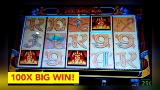 $305 Free Casino Ticket at 888 Casino