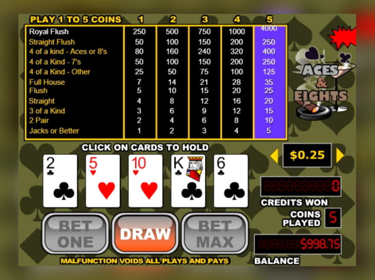 35 free spins no deposit at BGO Casino
