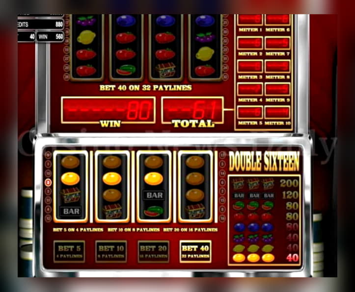 275% Signup Casino Bonus at 888 Casino