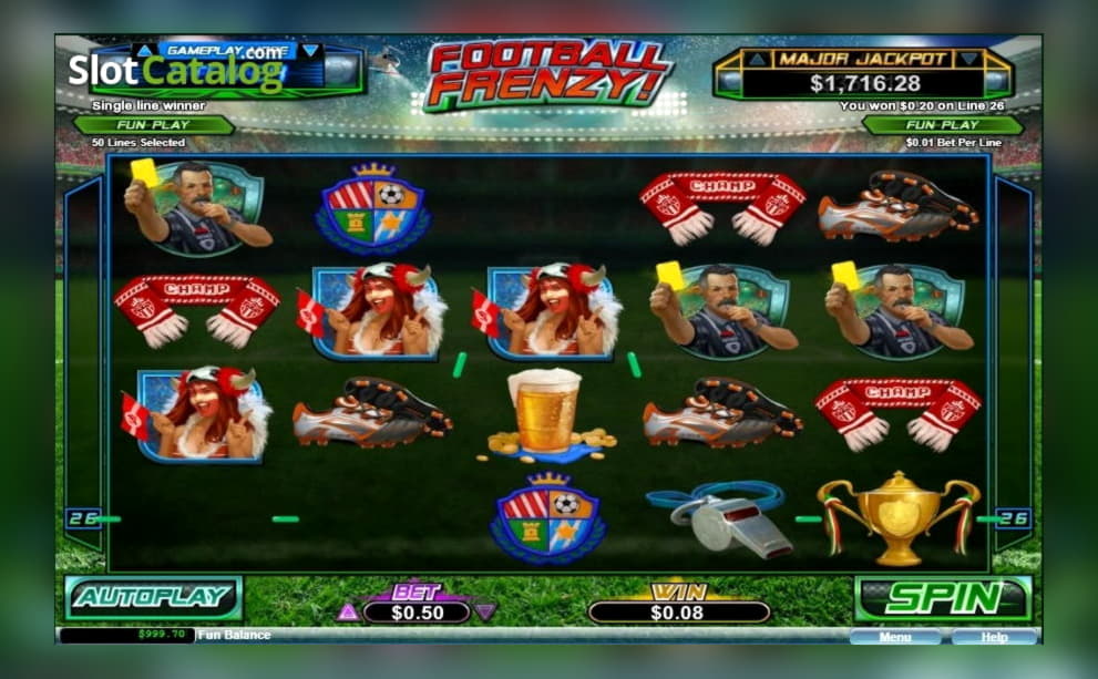 $595 Daily freeroll slot tournament at BGO Casino