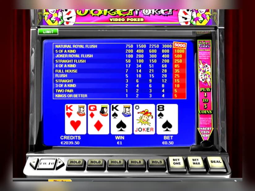 245% Match bonus at Cherry Casino