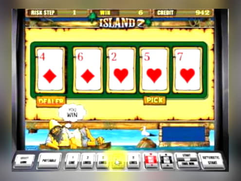 170 Free Spins right now at Spinrider Casino