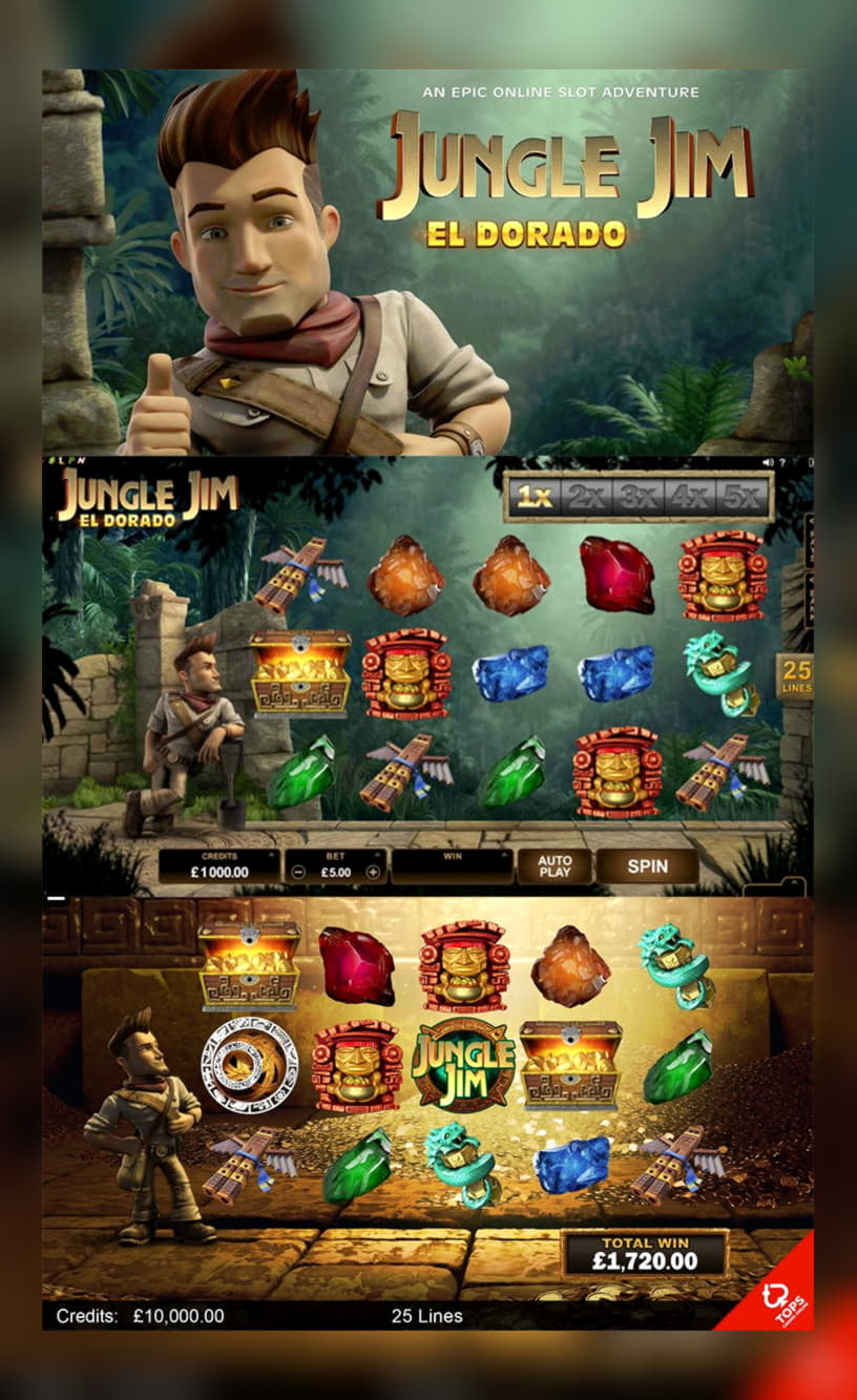 €1750 No deposit at Sloty Casino