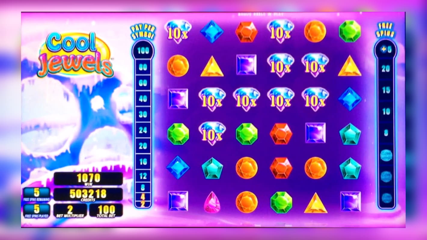 EURO 444 Tournament at Casino Shadowbet