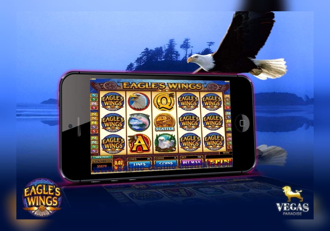$625 free chip at Rizk Casino