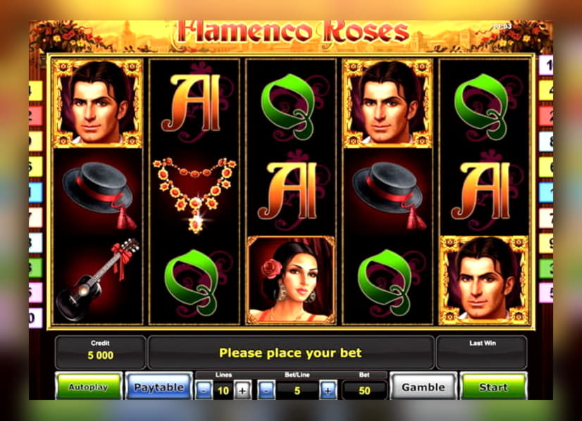 110 FREE Spins at Casino Shadowbet