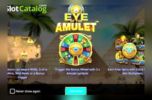 $585 Free Money at Casino Shadowbet