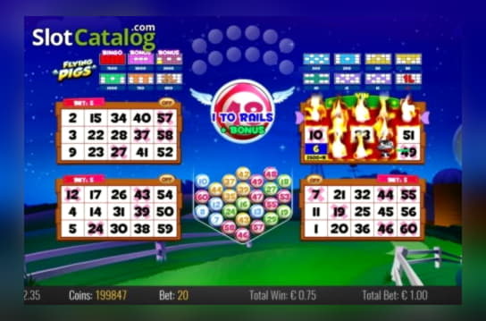 €605 FREE Chip Casino at Rizk Casino