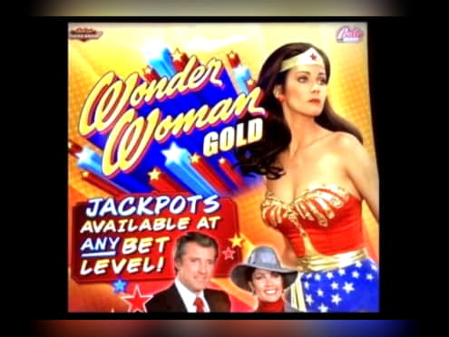 25 free spins at Slots Million Casino
