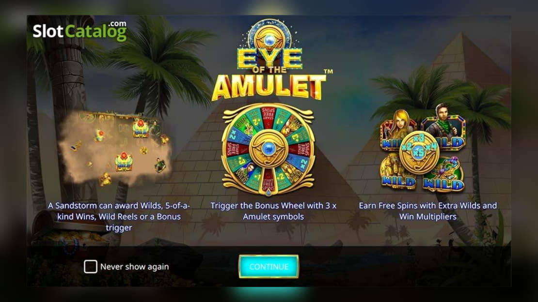 €610 Mobile freeroll slot tournament at Guts Casino