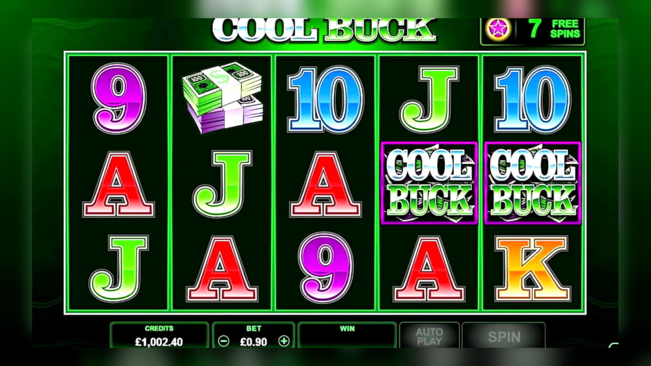 €750 No Deposit at High Roller Casino