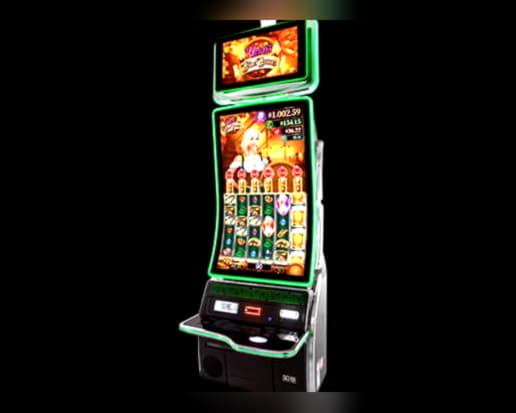 €60 free chip casino at Party Casino