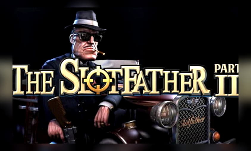 €660 FREE CHIP CASINO at 7 Sultans Casino