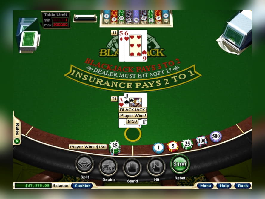 77 free spins at Slots Million Casino