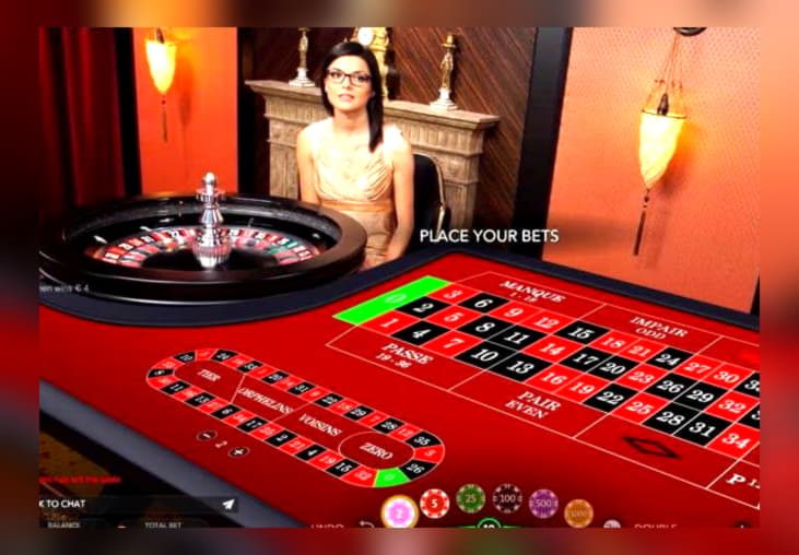 €805 No Deposit Casino Bonus at bWin Casino