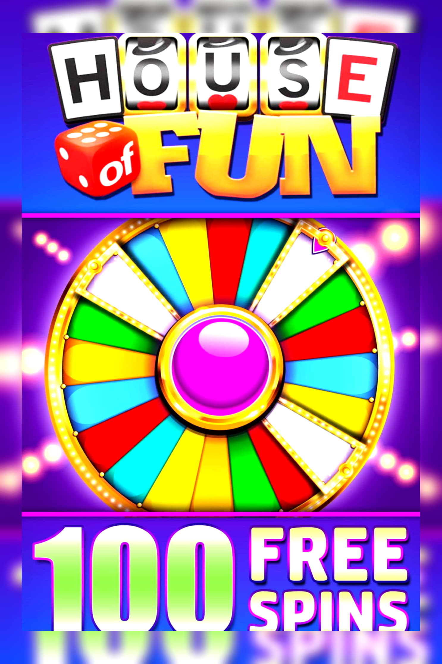 €390 Free Casino Tournament at Jet Bull Casino