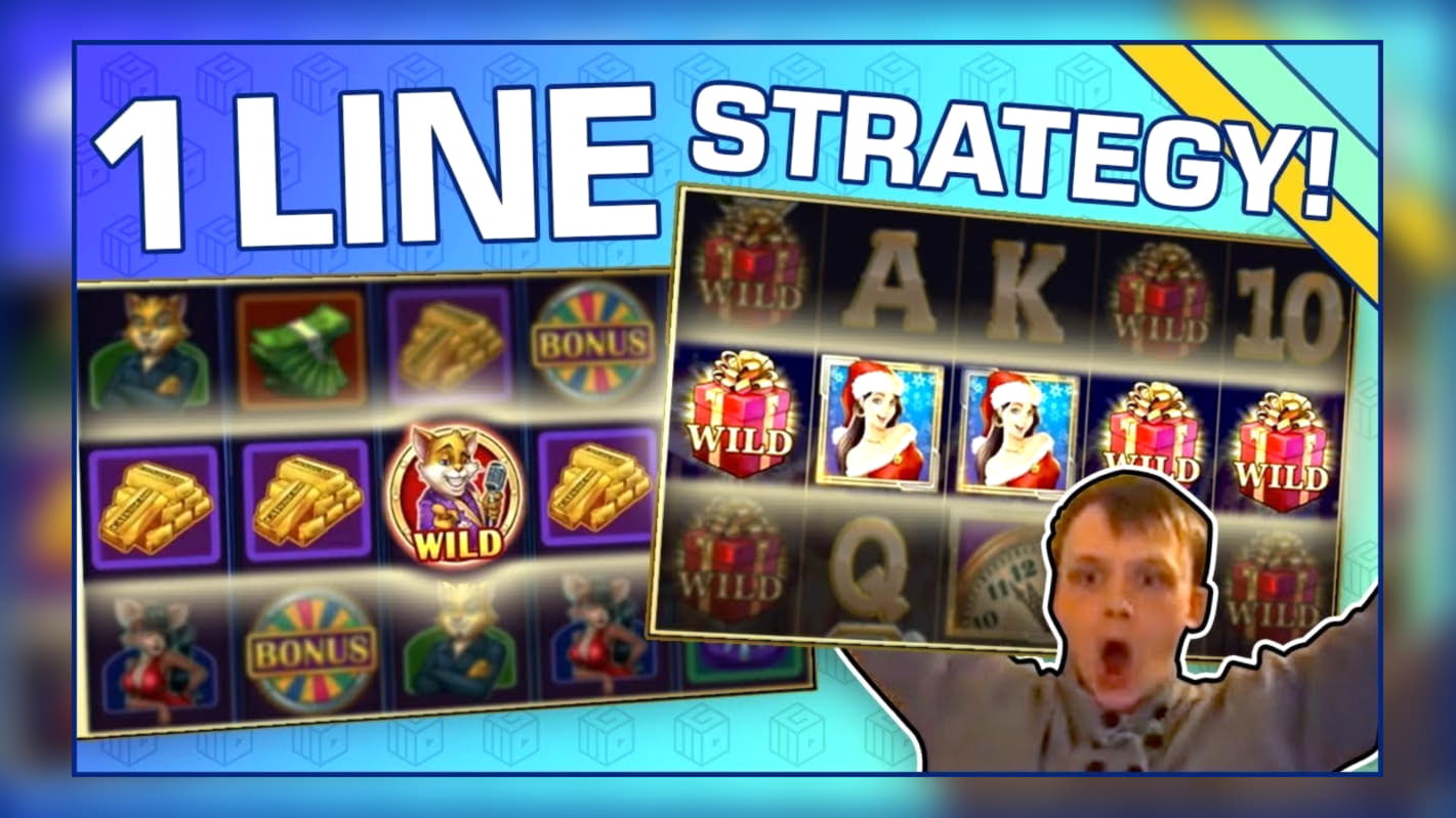 180 free spins no deposit casino at Betway Casino