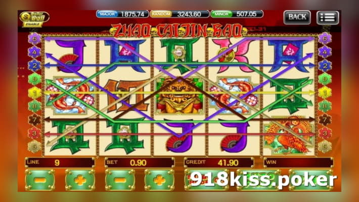 Eur 950 Casino tournaments freeroll at 888 Casino