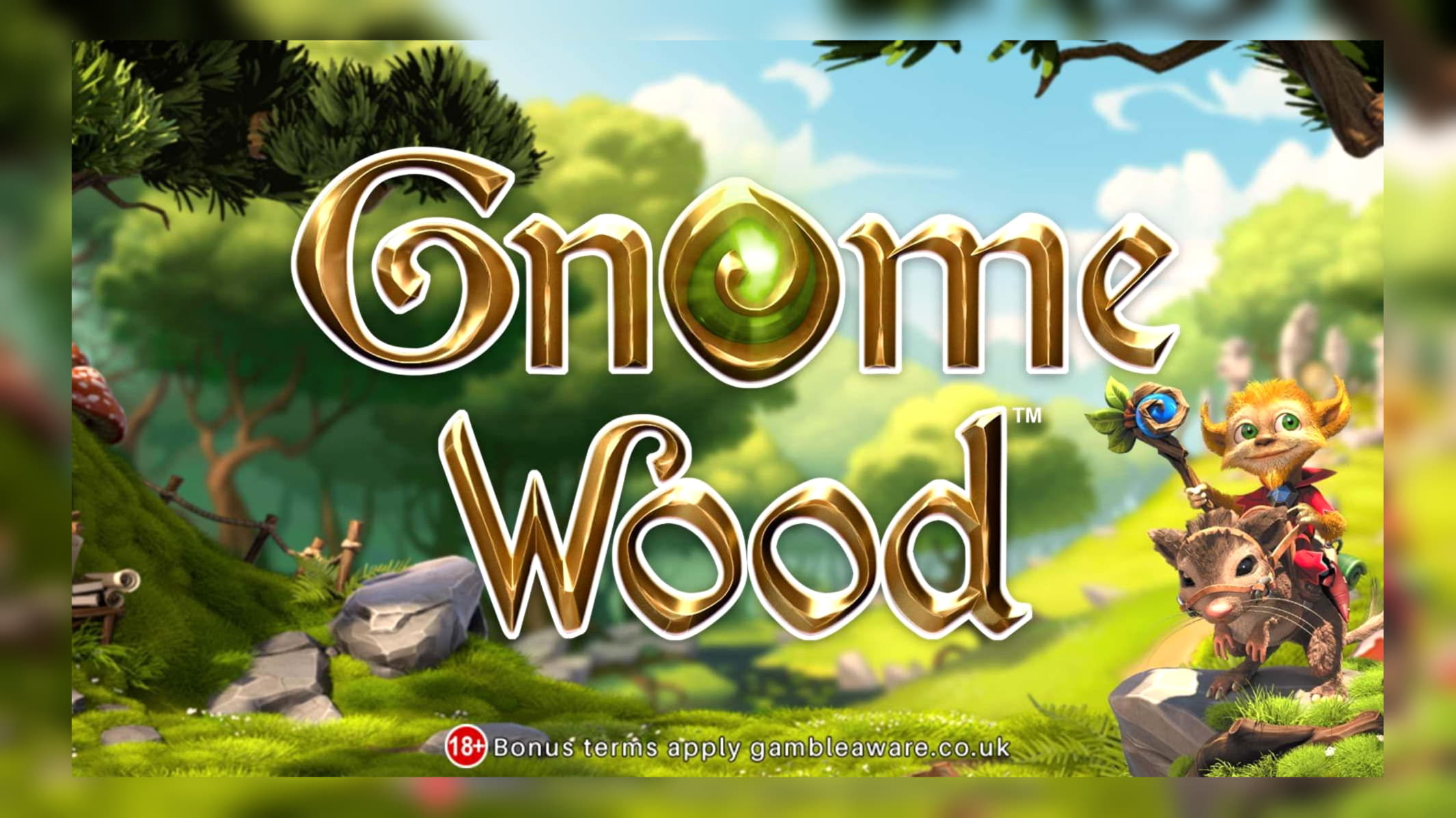 66 FREE SPINS at Casino Shadowbet