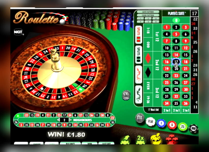 €265 Online Casino Tournament at Dunder Casino