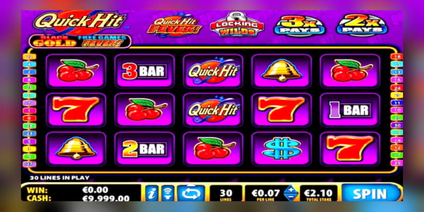 £4220 no deposit bonus casino at Casino com