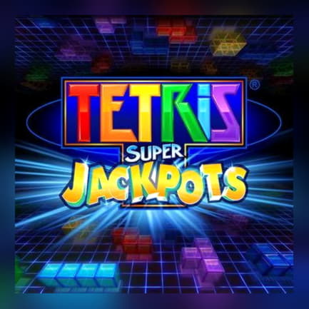 66 Loyal Free Spins! at Cherry Casino