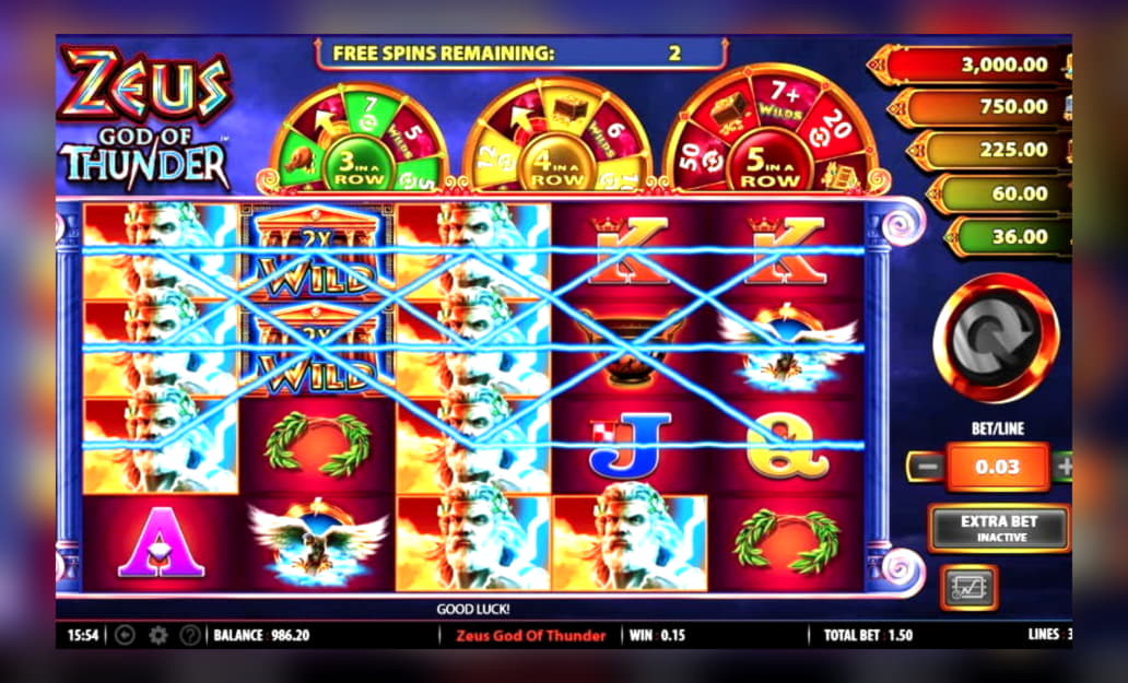 705% Match bonus casino at Rizk Casino