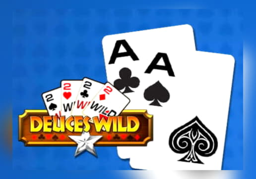 $995 No deposit casino bonus at High Roller Casino