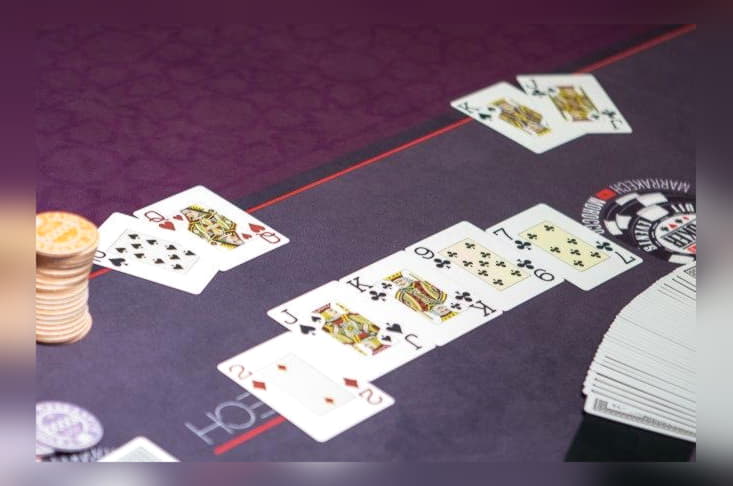 EURO 4065 No Deposit Bonus Casino at Betway Casino
