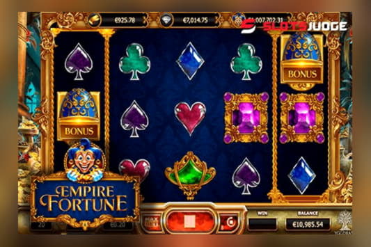 790% Best Signup Bonus Casino at Kaboo Casino