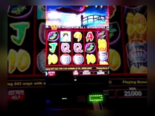 ﻿$430 no deposit casino bonus at BGO Casino