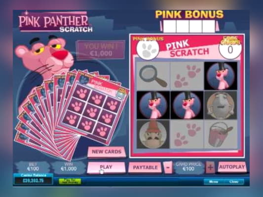 ﻿$99 FREE CHIP CASINO at Kaboo Casino