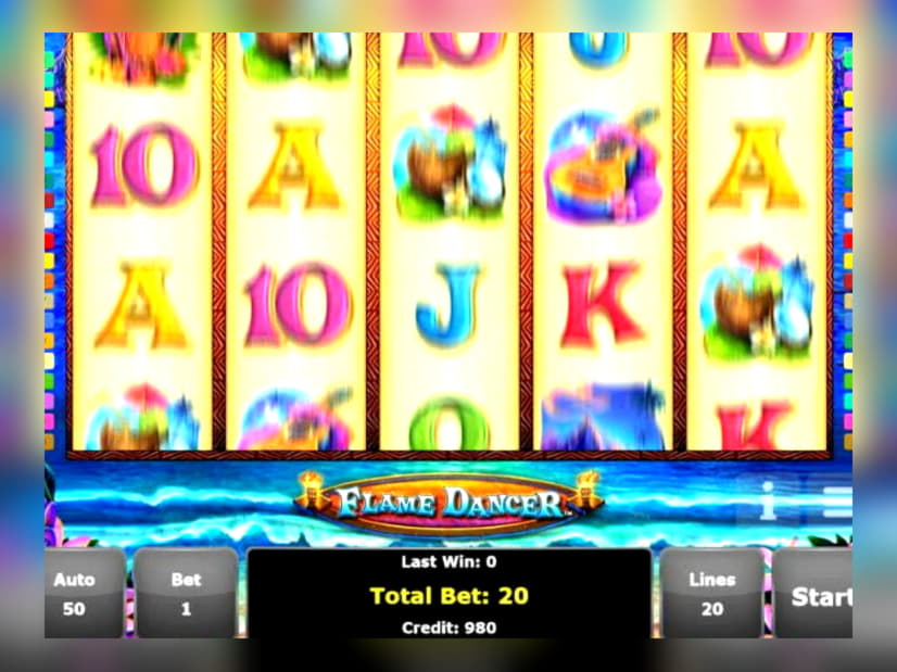 £455 Mobile freeroll slot tournament at Gamebookers Casino