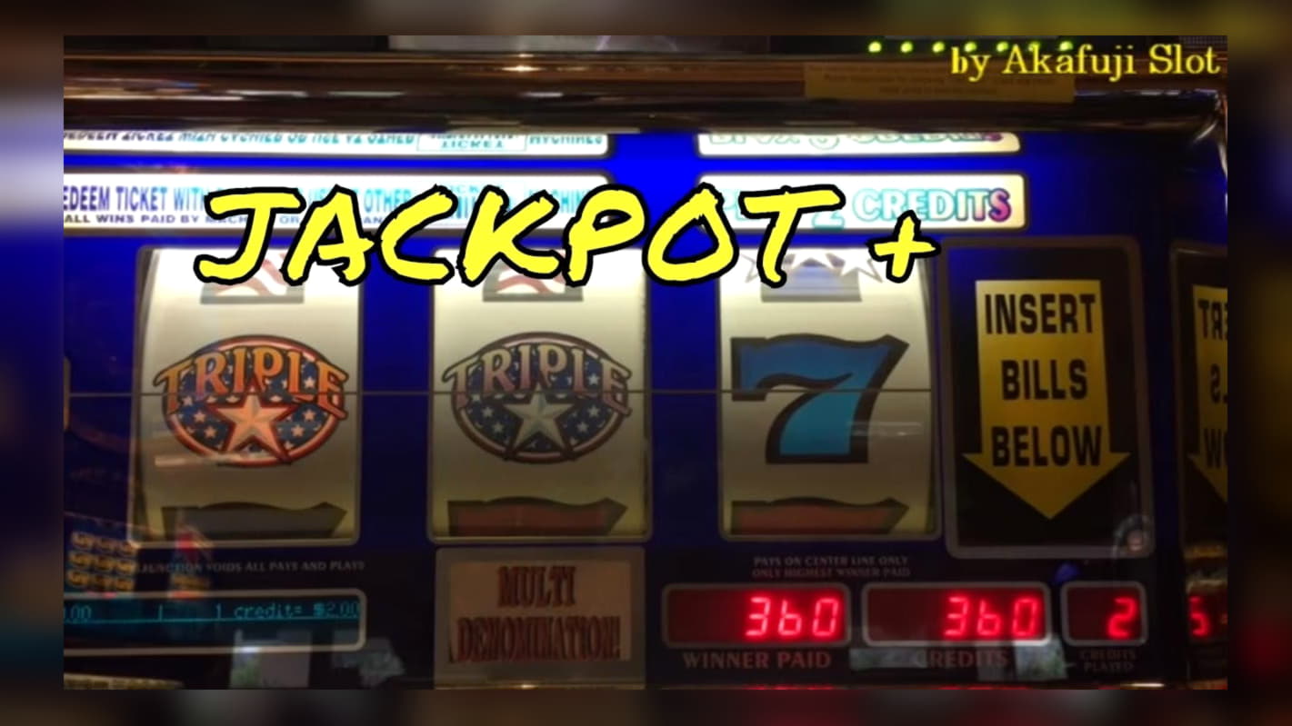 80 Free Spins no deposit casino at BGO Casino