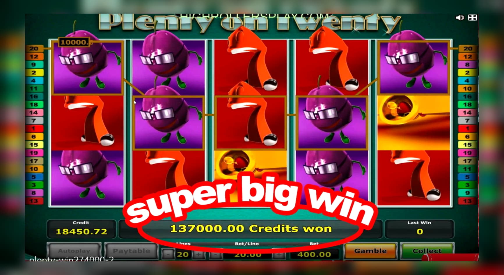 150 Free Casino Spins at Jet Bull Casino