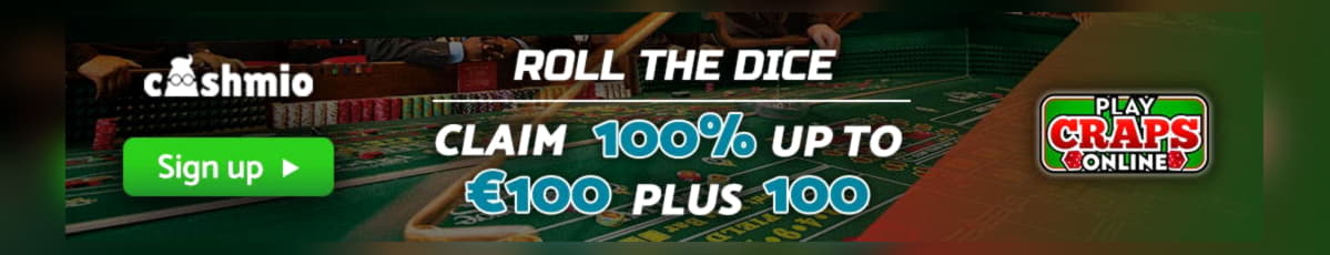260 Trial Spins at Gamebookers Casino