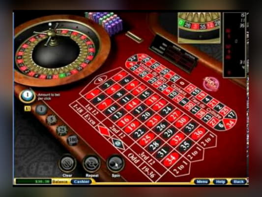 €655 Mobile freeroll slot tournament at Betway Casino