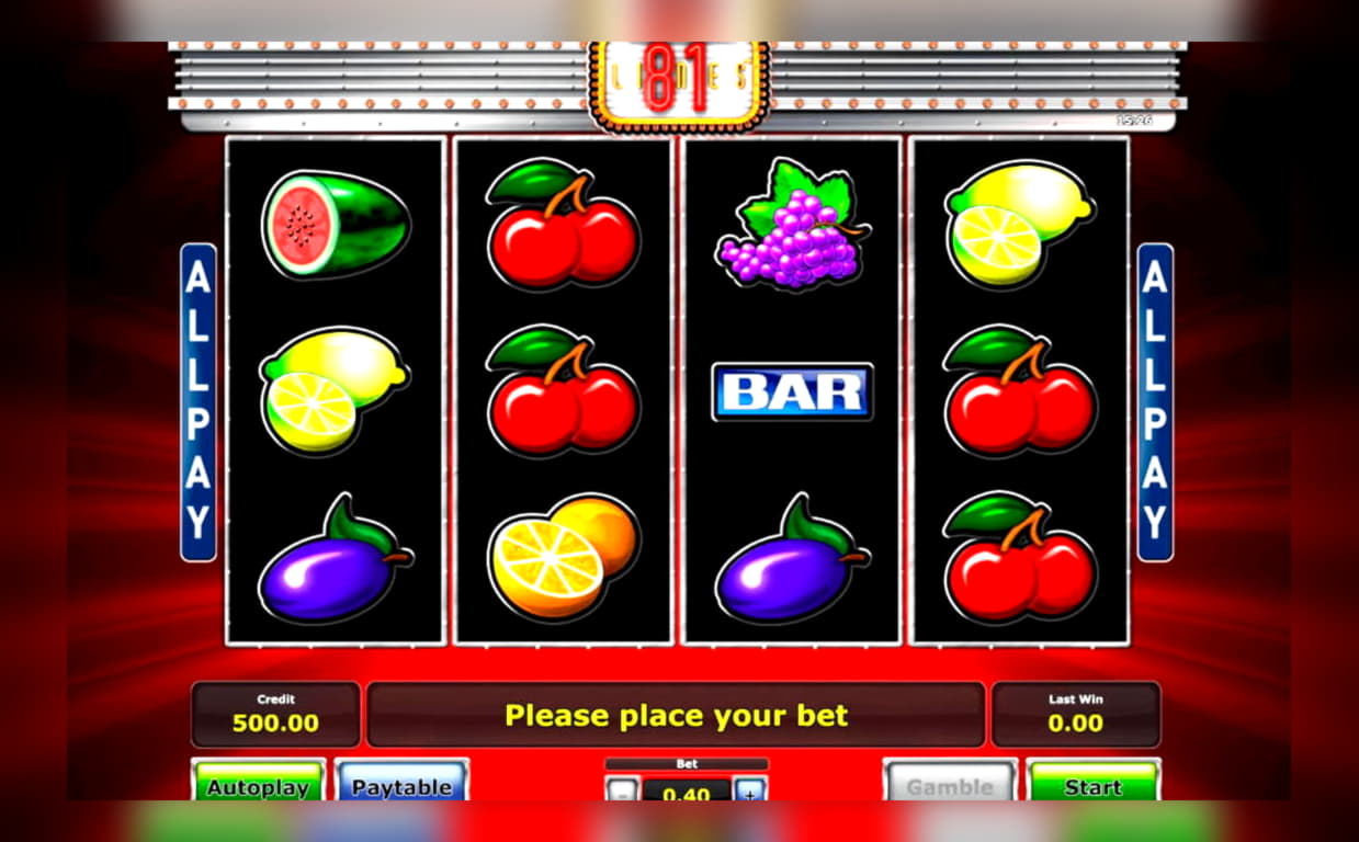 ﻿$155 Free Casino Chip at Video Slots Casino