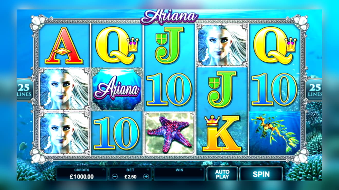 EUR 3535 NO DEPOSIT BONUS CODE at LV Bet Casino