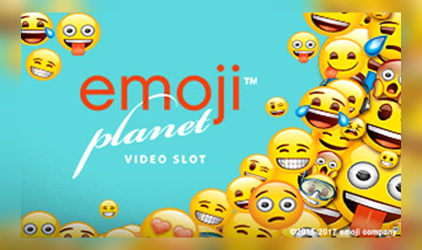 ﻿$565 free chip casino at Energy Casino