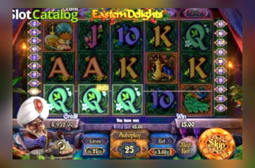 Eur 230 FREE Casino Chip at Vegas Hero Casino